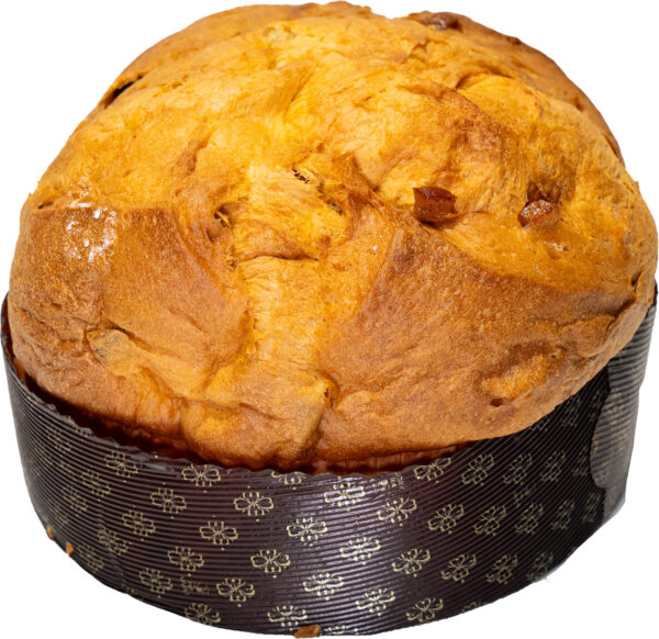 Panettone Classico - immagine 3