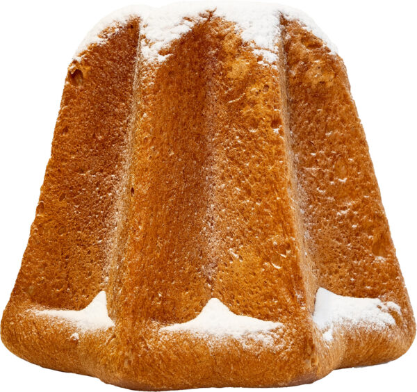 Pandoro Classico - immagine 2