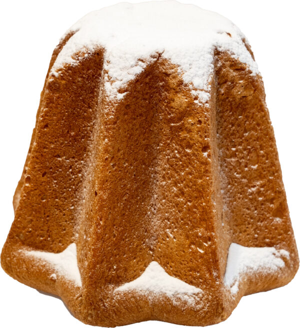 Pandoro Classico - immagine 3