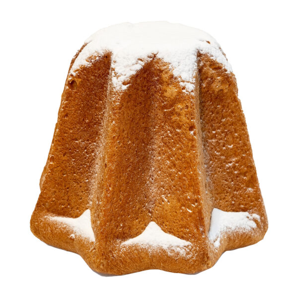 Pandoro Classico