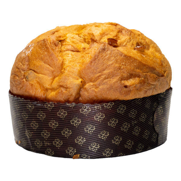 Panettone Classico